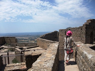 f0205857_159773.jpg