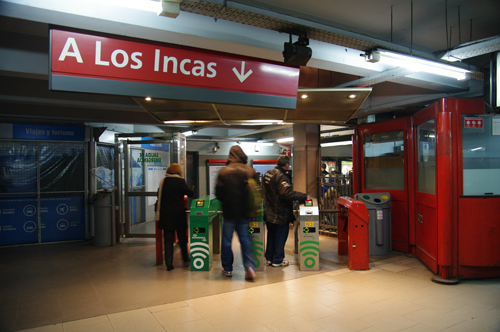 c0103558_14575852.jpg