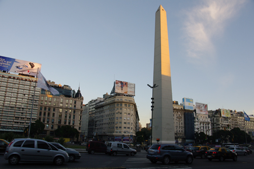 c0103558_15132493.jpg