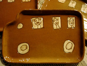 d0029958_20102755.jpg