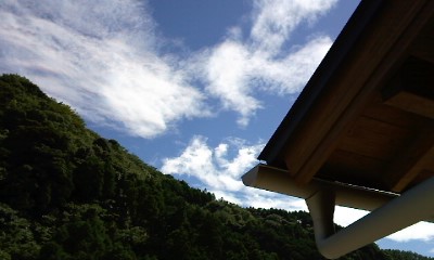 e0173658_20442151.jpg
