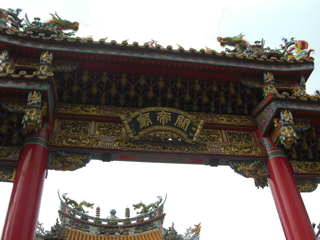 c0169360_1505072.jpg