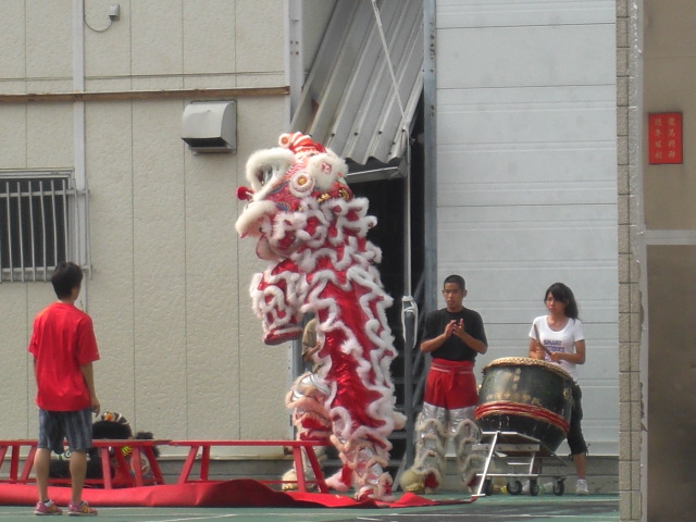 c0169360_1534639.jpg