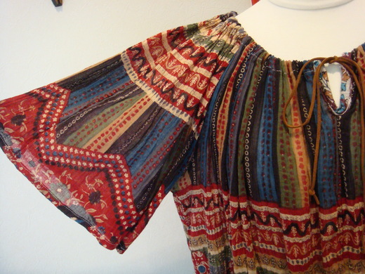 e0196261_1254583.jpg
