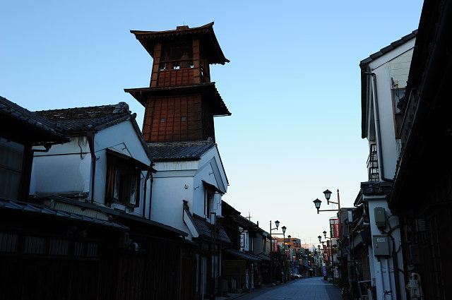 f0222161_21124697.jpg