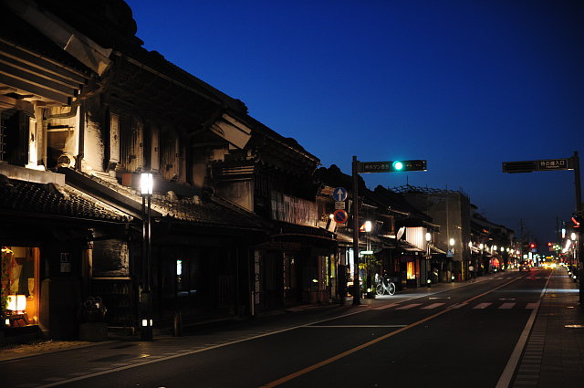 f0222161_2113247.jpg