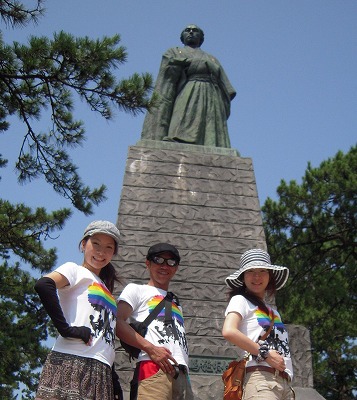 e0066062_1185542.jpg