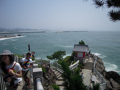 e0066062_120230.jpg