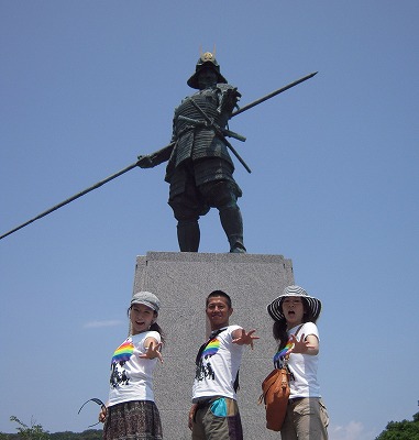 e0066062_1232591.jpg