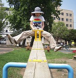 e0066062_744172.jpg