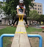 e0066062_7444158.jpg