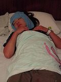 e0066062_8105533.jpg
