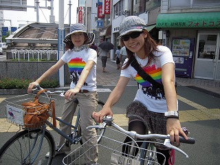 e0066062_818978.jpg