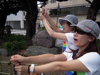 e0066062_8205815.jpg