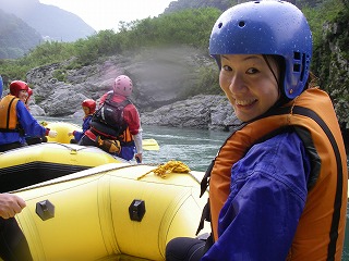 e0066062_9103151.jpg