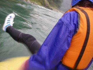 e0066062_9105183.jpg