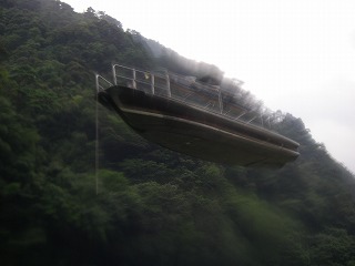 e0066062_9143876.jpg