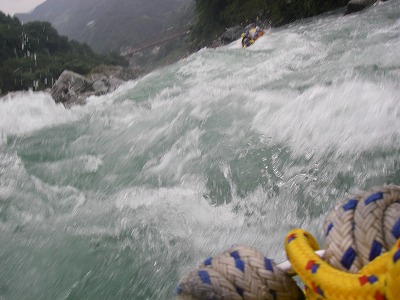 e0066062_984564.jpg