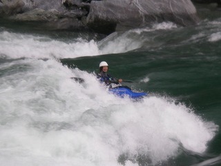 e0066062_995293.jpg