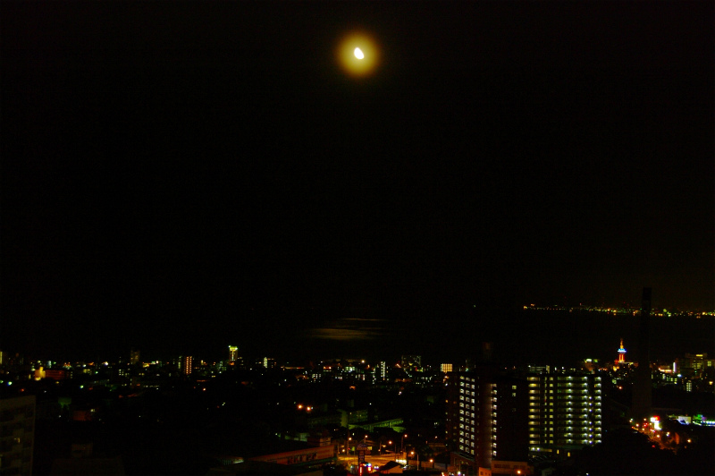 e0123262_1102934.jpg