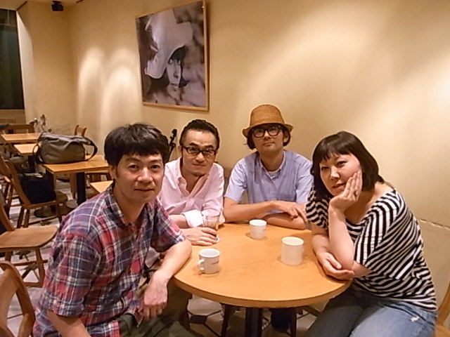 c0197663_12491499.jpg
