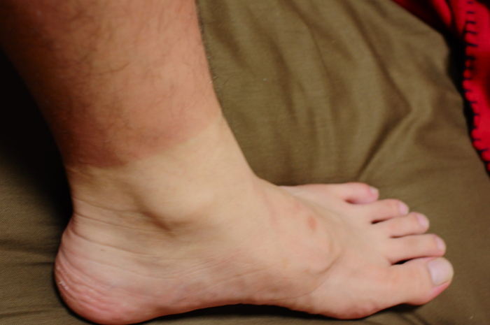 d0171463_04371.jpg