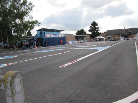 e0166663_10154471.jpg