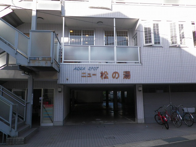 e0078069_0125119.jpg