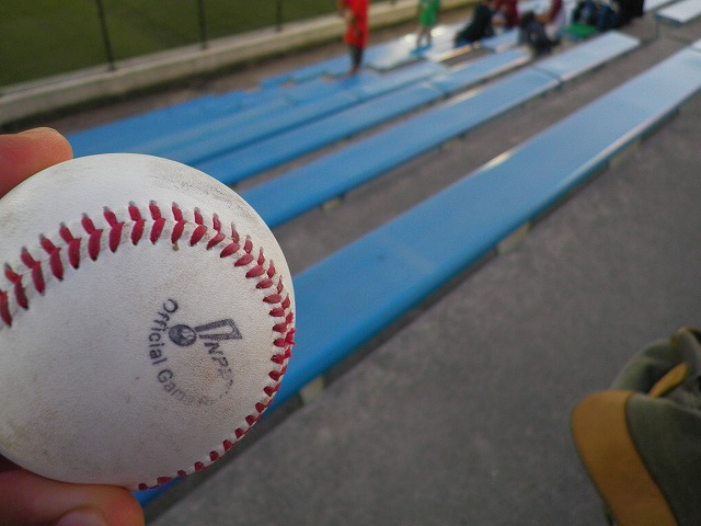 e0078069_0131398.jpg