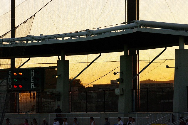 e0078069_0132084.jpg