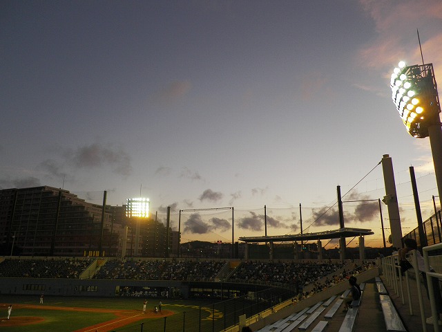 e0078069_0132359.jpg