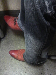 c0127670_4334740.jpg