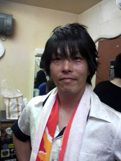 c0127670_4353018.jpg