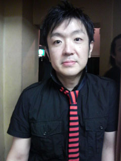 c0127670_436164.jpg