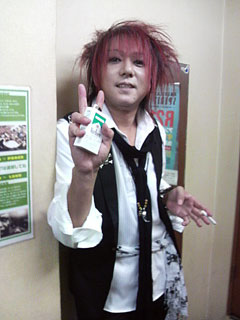 c0127670_440215.jpg