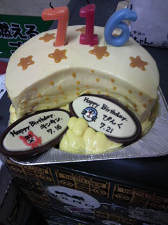 c0127670_4423776.jpg