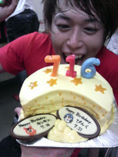 c0127670_44373.jpg