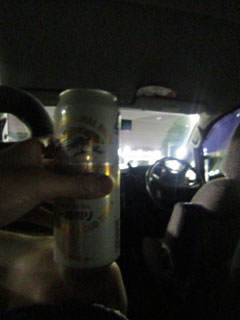 c0127670_4441766.jpg