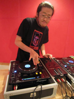 c0127670_473589.jpg