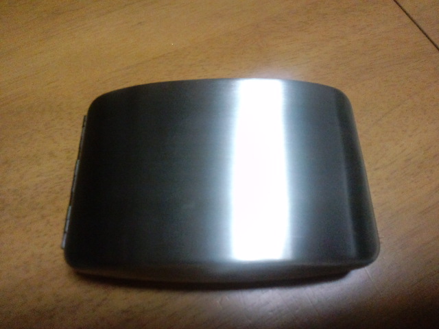 c0023172_2394241.jpg