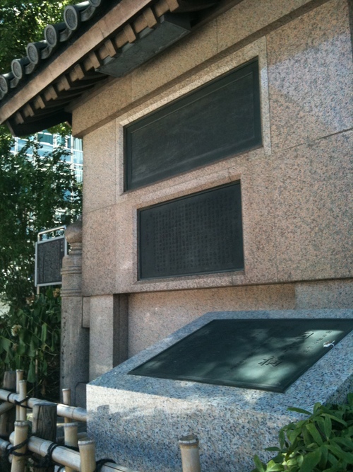 e0004173_55984.jpg