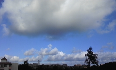 c0061774_22534319.jpg