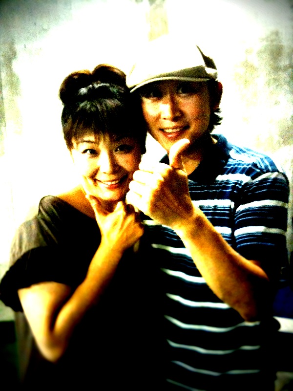 f0195874_135133.jpg