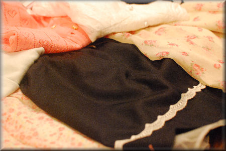 e0099375_9403250.jpg