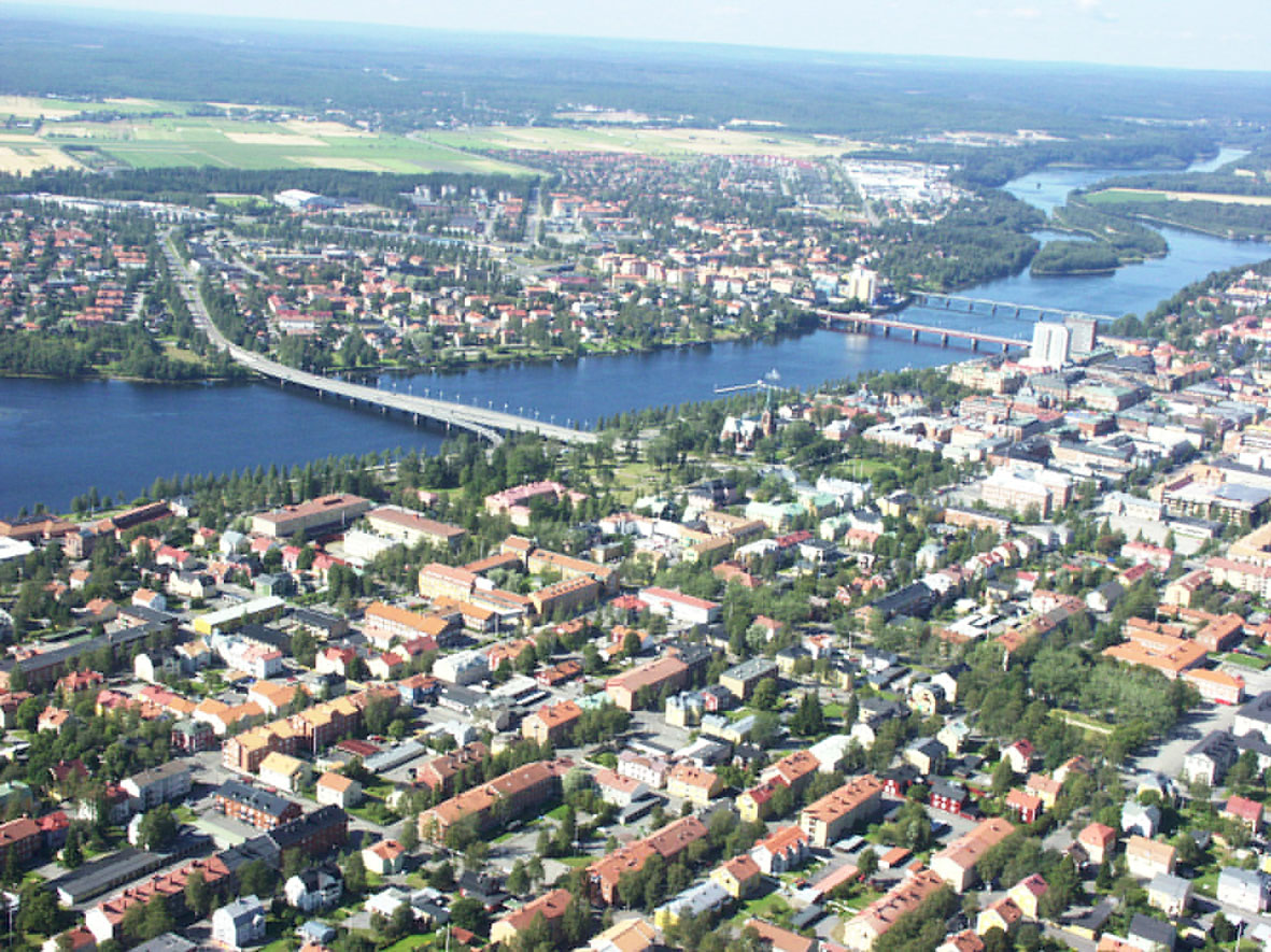 a0152079_11643.jpg