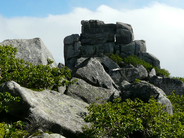 e0145782_16143271.jpg