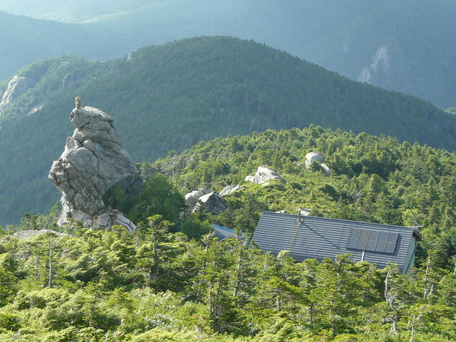 e0145782_16154379.jpg