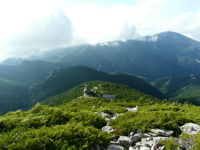 e0145782_1615579.jpg