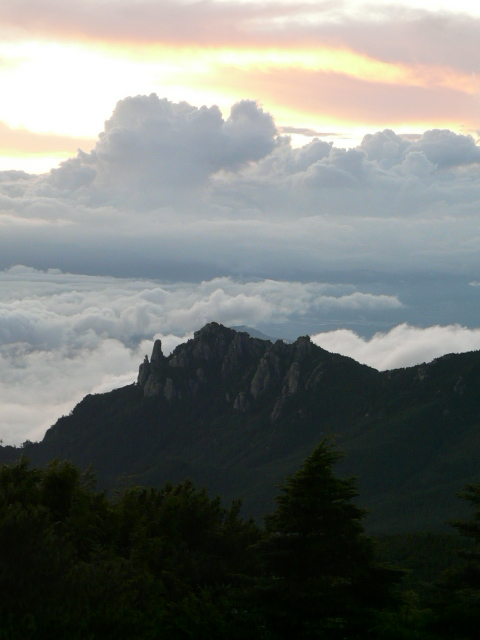 e0145782_16205111.jpg