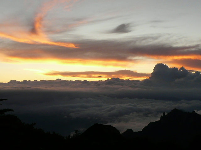 e0145782_16212078.jpg